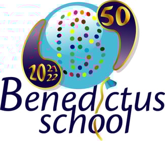 Kindcentrum Benedictus - Image 1