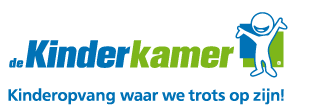 De Kinderkamer - Buitenschoolse opvang in Eindhoven
