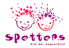 Kinderdagverblijf Spetters - Buitenschoolse opvang in Gilze