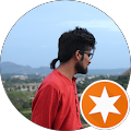 Chandresh Khilnani