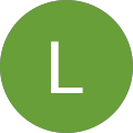 Lummie Hakvoort