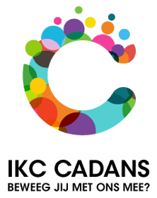 KDV IKC Cadans Sportpark - Image 1