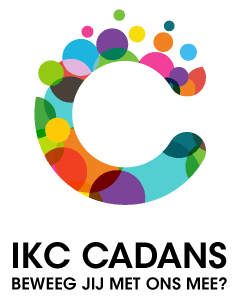 KDV IKC Cadans Sportpark - Kinderdagverblijf in Berkel en Rodenrijs