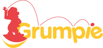 Kinderopvang & BSO Grumpie - After-school care in 's-Gravenhage