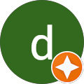 dalius noreikis