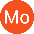 Mo Destrijder