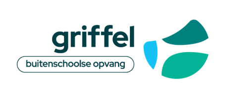 BSO Griffel - Image 1