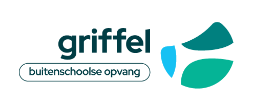 BSO Griffel - After-school care in Zeist