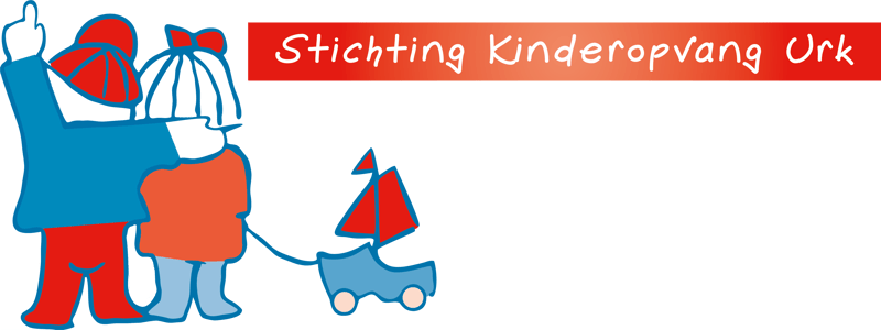 Stichting Kinderopvang Urk - Kinderdagverblijf in Urk