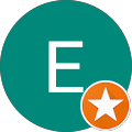 Eline Baron