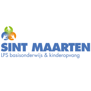 LPS kinderopvang Sint Maarten (peuteropvang) - Kinderdagverblijf in Halsteren