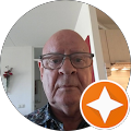 Henk Toelen