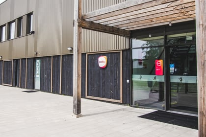 BSO De Mors - Image 1