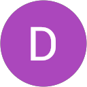 Desiree Slot