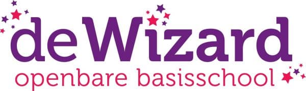 De Wizard - After-school care in Deventer
