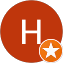 Harry Huisman