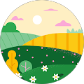 Sa ‘Sa’ C-W