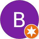 Bryan