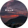 Safa Khan
