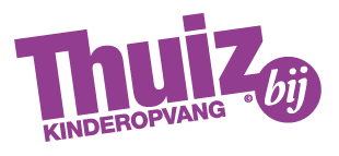 Thuizbij b.v. - After-school care in Nederhorst den Berg
