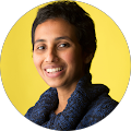 Lekshmi Devarajan