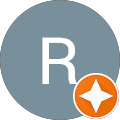 Ruben L
