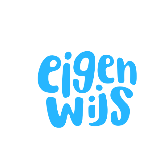 Kinderdagverblijf Eigenwijs - Kinderdagverblijf in Rijswijk