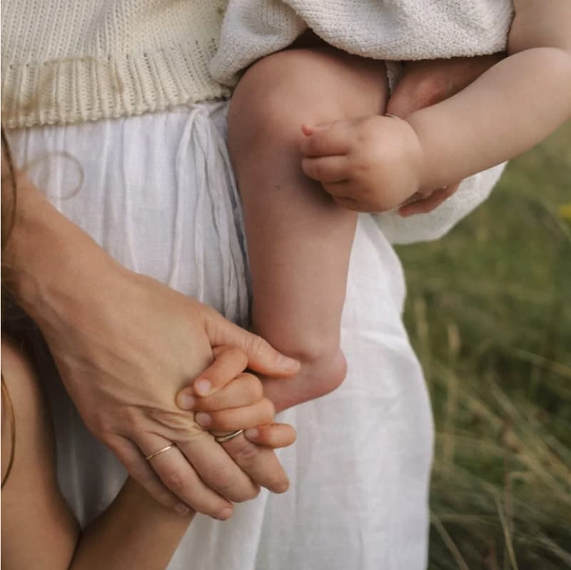RivaKids PO de Burcht - Daycare in Haaften