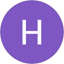 Herman