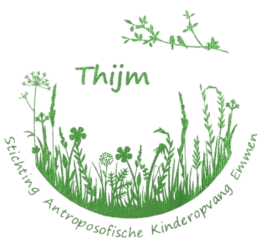 Peutergroep Thijm - Daycare in Emmen