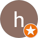 heidi hotting