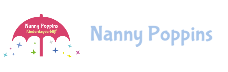 Nanny Poppins - Kinderdagverblijf in Amsterdam