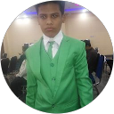 syed.daniyal hussain Hussain