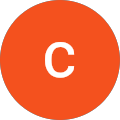 ckbasiran