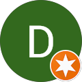 Delil Tas