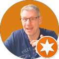 Ronald Verlaan