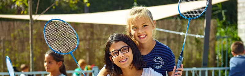 KSH Kidsclub Prins Bernhard - Buitenschoolse opvang in Velp