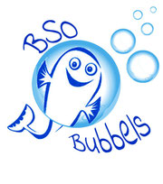 BSO Bubbels - Image 1