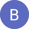 Barry Batsbak
