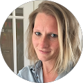 Lisanne Knol