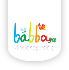 Babba kinderopvang - Kinderdagverblijf in Zuidhorn