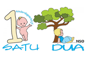 Satu - Daycare in Hoek van Holland