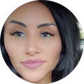 Zohra W.