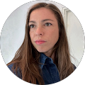 Daphne van der Heijden