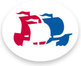 Three Little Ships - Image 1