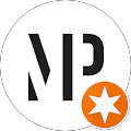 Marko P