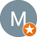 Marwin Wesselman