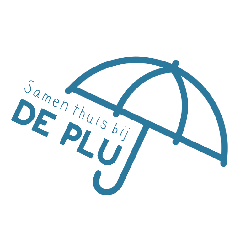 Kinderdagopvang de Heidebloem - Kinderdagverblijf in Schijndel