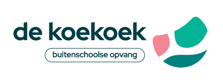 BSO Koekoek - Image 1