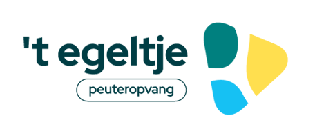 Peuteropvang 't Egeltje - Image 1